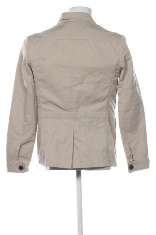 Męska kurtka Guess By Marciano, Rozmiar S, Kolor Beżowy, Cena 414,23 zł