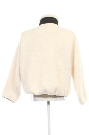 Herrenjacke H&M, Größe XL, Farbe Ecru, Preis 21,99 €