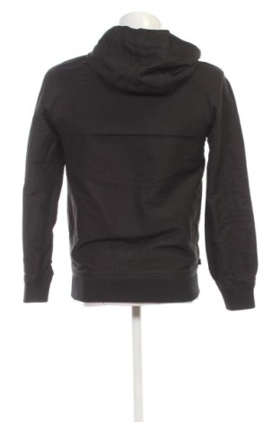 Ανδρικό μπουφάν H&M, Μέγεθος M, Χρώμα Μαύρο, Τιμή 29,99 €