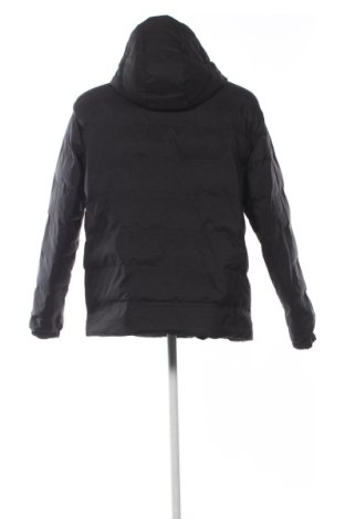 Pánská bunda  H&M, Velikost XL, Barva Černá, Cena  1 068,00 Kč
