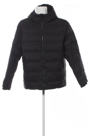 Pánská bunda  H&M, Velikost XL, Barva Černá, Cena  1 068,00 Kč