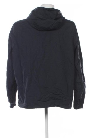 Ανδρικό μπουφάν H&M, Μέγεθος XL, Χρώμα Μπλέ, Τιμή 29,99 €