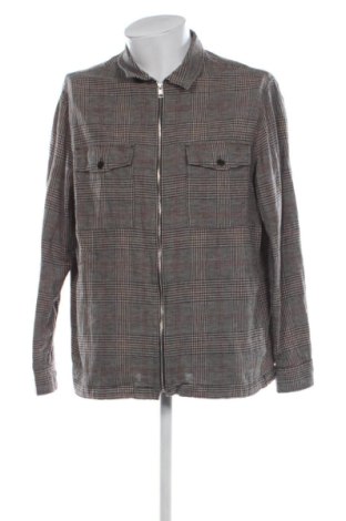 Herrenjacke H&M, Größe XL, Farbe Mehrfarbig, Preis 24,54 €