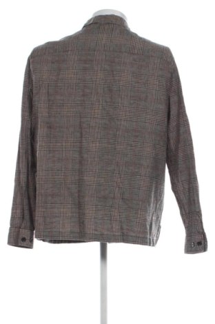 Herrenjacke H&M, Größe XL, Farbe Mehrfarbig, Preis 24,54 €