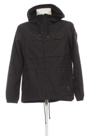 Pánska bunda  H&M, Veľkosť S, Farba Čierna, Cena  29,95 €