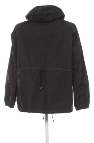 Pánska bunda  H&M, Veľkosť S, Farba Čierna, Cena  29,95 €