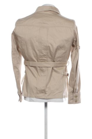 Herrenjacke Hugo Boss, Größe S, Farbe Beige, Preis 152,99 €