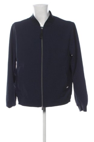 Férfi dzseki Hugo Boss, Méret XL, Szín Kék, Ár 50 000 Ft