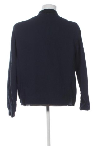 Férfi dzseki Hugo Boss, Méret XL, Szín Kék, Ár 50 000 Ft