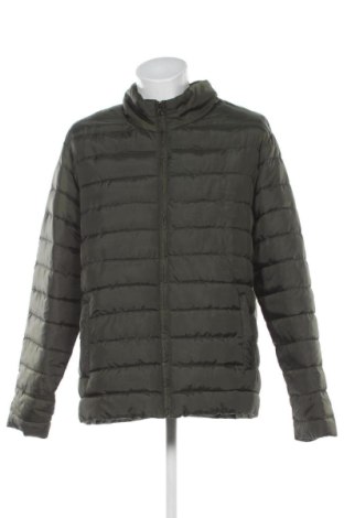 Мъжко яке Identic, Размер XXL, Цвят Зелен, Цена 25,05 €