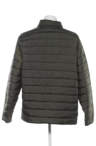Мъжко яке Identic, Размер XXL, Цвят Зелен, Цена 25,05 €