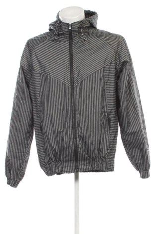 Herrenjacke Identity, Größe L, Farbe Mehrfarbig, Preis 23,99 €