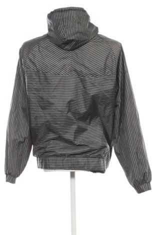 Herrenjacke Identity, Größe L, Farbe Mehrfarbig, Preis 23,99 €