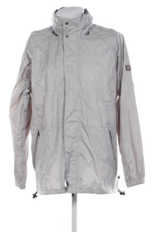 Herrenjacke JX, Größe XL, Farbe Grau, Preis 31,99 €