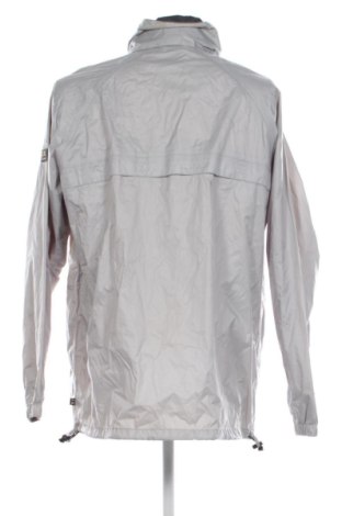 Herrenjacke JX, Größe XL, Farbe Grau, Preis 31,99 €