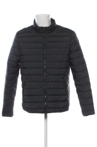 Pánská bunda  Jack & Jones, Velikost L, Barva Černá, Cena  794,00 Kč