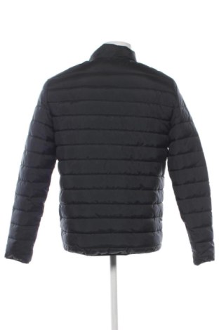 Pánská bunda  Jack & Jones, Velikost L, Barva Černá, Cena  794,00 Kč