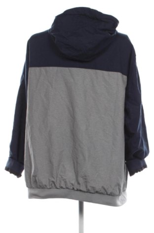 Мъжко яке Jack & Jones, Размер 5XL, Цвят Многоцветен, Цена 28,63 €