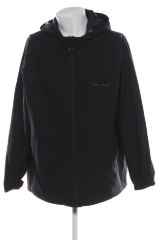 Pánská bunda  Jack & Jones, Velikost 3XL, Barva Černá, Cena  839,00 Kč