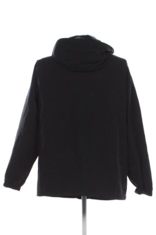 Pánská bunda  Jack & Jones, Velikost 3XL, Barva Černá, Cena  839,00 Kč