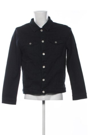 Pánská bunda  Jack & Jones, Velikost L, Barva Modrá, Cena  729,00 Kč