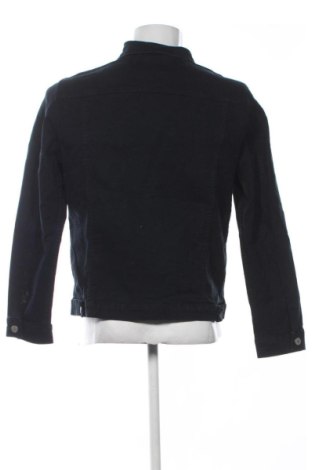 Pánská bunda  Jack & Jones, Velikost L, Barva Modrá, Cena  729,00 Kč