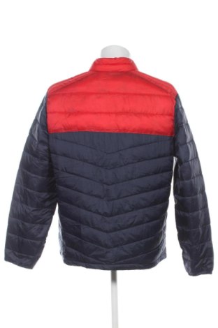 Herrenjacke Jack & Jones, Größe XL, Farbe Mehrfarbig, Preis 36,99 €