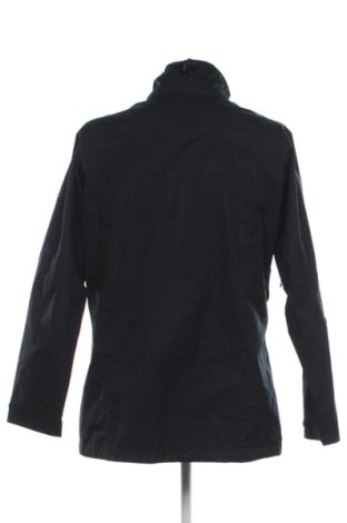 Herrenjacke Jack Wolfskin, Größe XL, Farbe Schwarz, Preis 63,99 €