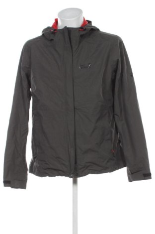 Pánska bunda  Jack Wolfskin, Veľkosť XXL, Farba Hnedá, Cena  58,95 €