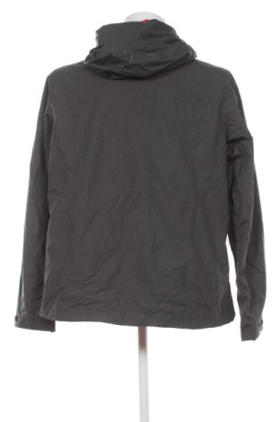 Pánska bunda  Jack Wolfskin, Veľkosť XXL, Farba Hnedá, Cena  58,95 €
