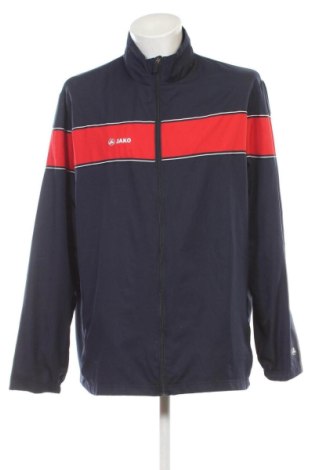 Pánska bunda  Jako, Veľkosť 3XL, Farba Viacfarebná, Cena  49,95 €
