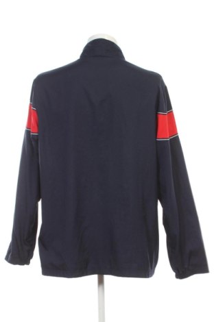 Pánska bunda  Jako, Veľkosť 3XL, Farba Viacfarebná, Cena  49,95 €