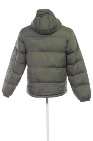 Pánská bunda  K-Way, Velikost L, Barva Zelená, Cena  5 549,00 Kč
