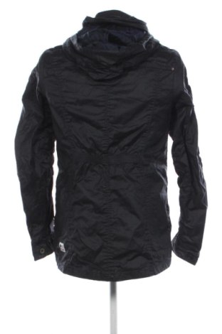 Мъжко яке Khujo, Размер XXL, Цвят Черен, Цена 49,59 €