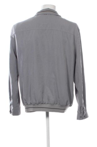 Herrenjacke Kingfield, Größe XL, Farbe Grau, Preis 24,55 €