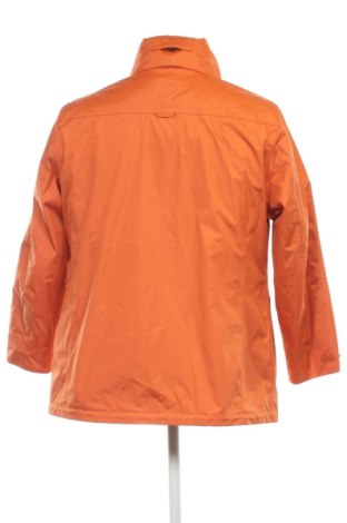 Kurtka damska Klepper, Rozmiar XL, Kolor Pomarańczowy, Cena 129,99 zł