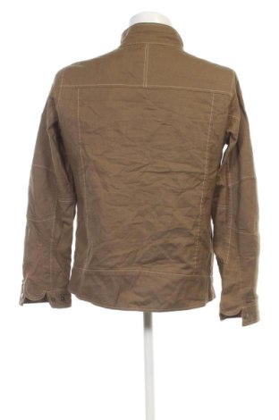 Herrenjacke Kuhl, Größe M, Farbe Braun, Preis 49,99 €