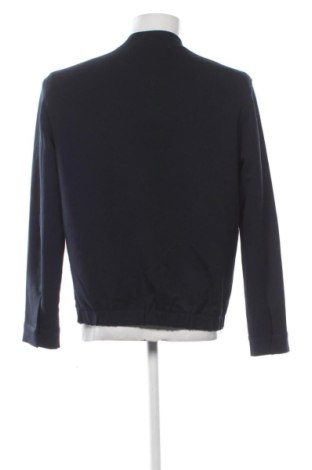 Мъжко яке LC Waikiki, Размер M, Цвят Син, Цена 15,00 €
