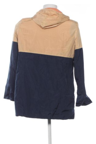 Pánska bunda  Laura Torelli, Veľkosť M, Farba Modrá, Cena  29,95 €