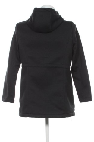 Pánska bunda  Laura Torelli, Veľkosť L, Farba Čierna, Cena  29,95 €