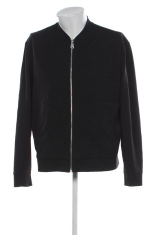Herrenjacke Les Deux, Größe XXL, Farbe Schwarz, Preis 57,99 €