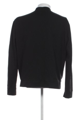 Herrenjacke Les Deux, Größe XXL, Farbe Schwarz, Preis 57,99 €