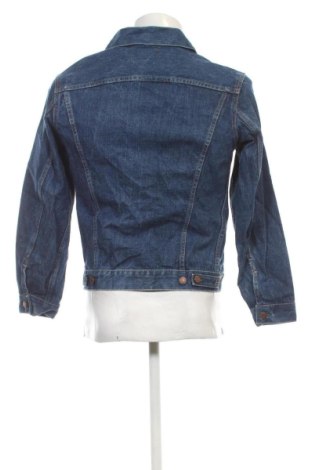 Męska kurtka Levi's, Rozmiar S, Kolor Niebieski, Cena 258,99 zł