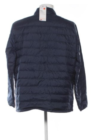 Geacă de bărbati Levi's, Mărime XL, Culoare Albastru, Preț 694,99 Lei