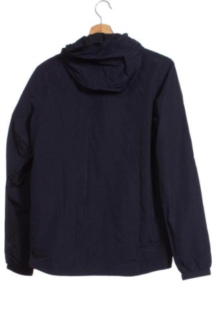 Pánská bunda  Lyle & Scott, Velikost XS, Barva Modrá, Cena  3 349,00 Kč