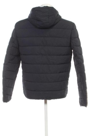 Pánská bunda  Lyle & Scott, Velikost M, Barva Černá, Cena  4 049,00 Kč