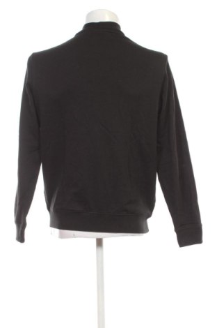 Pánska bunda  Lyle & Scott, Veľkosť M, Farba Čierna, Cena  134,95 €