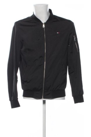 Herrenjacke MTX, Größe L, Farbe Schwarz, Preis 17,99 €, #136370017