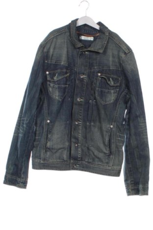 Herrenjacke Maxim, Größe M, Farbe Mehrfarbig, Preis 19,00 €