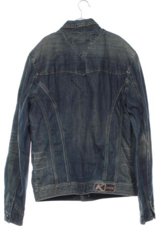 Herrenjacke Maxim, Größe M, Farbe Mehrfarbig, Preis 19,00 €